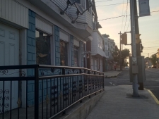 Listing Image #3 - Others for sale at 201 W Centre Street, Shenandoah PA 17976 Listing Image #3 - Others for sale at 201 W Centre Street, Shenandoah PA 17976