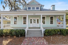 Listing Image #3 - Others for sale at 216 N Adams Street, Quincy FL 32351