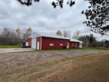 Others property for sale in Oak Lawn Twp, MN