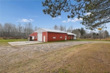 Listing Image #2 - Others for sale at 15391 State Highway 18, Oak Lawn Twp MN 56401