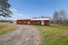 Listing Image #3 - Others for sale at 15391 State Highway 18, Oak Lawn Twp MN 56401