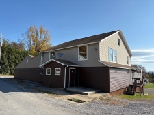 Others property for sale in South Fork, PA