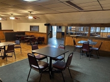 Listing Image #2 - Others for sale at 615 Ragers Hill Road, South Fork PA 15956 Listing Image #2 - Others for sale at 615 Ragers Hill Road, South Fork PA 15956