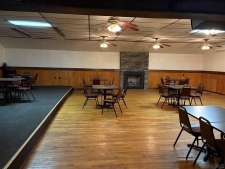 Listing Image #3 - Others for sale at 615 Ragers Hill Road, South Fork PA 15956 Listing Image #3 - Others for sale at 615 Ragers Hill Road, South Fork PA 15956