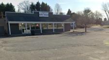 Retail for sale in Kernersville, NC