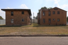 Multi-family property for sale in Harlingen, TX