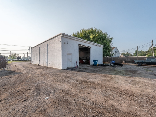 Listing Image #3 - Others for sale at 15213 S Dixie Hwy, Monroe Township MI 48161 Listing Image #3 - Others for sale at 15213 S Dixie Hwy, Monroe Township MI 48161