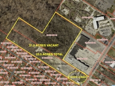 Others property for sale in Monroe Township, MI