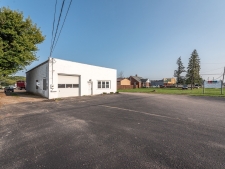 Listing Image #2 - Others for sale at 15213 S Dixie Hwy, Monroe Township MI 48161