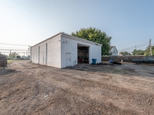 Listing Image #3 - Others for sale at 15213 S Dixie Hwy, Monroe Township MI 48161