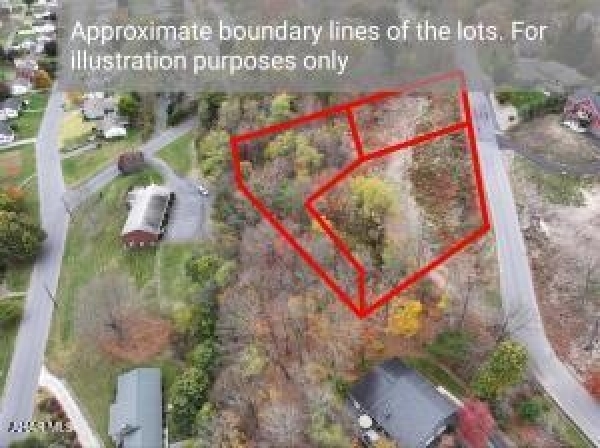 Listing Image #1 - Others for sale at 36,37,46 Oakwood Drive, 1tt8qn6fd6dv PA 15522