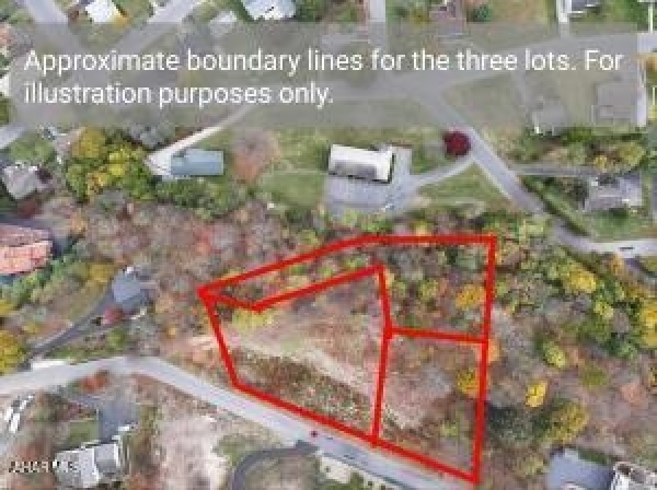 Listing Image #2 - Others for sale at 36,37,46 Oakwood Drive, 1tt8qn6fd6dv PA 15522