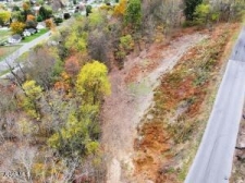 Listing Image #3 - Others for sale at 36,37,46 Oakwood Drive, 1tt8qn6fd6dv PA 15522