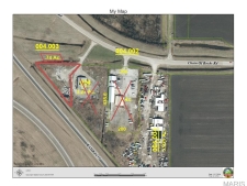 Others property for sale in Granite City, IL