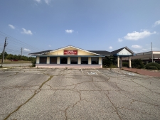 Listing Image #3 - Retail for sale at 2123 S Hwy 441, Dublin GA 31021