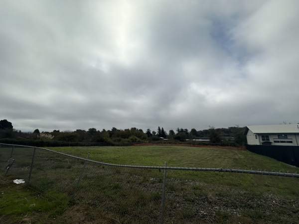 Listing Image #3 - Land for sale at 369 Main Street, Fortuna CA 95540