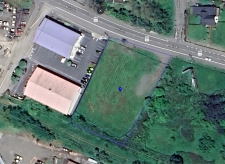 Land for sale in Fortuna, CA