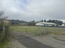 Listing Image #2 - Land for sale at 369 Main Street, Fortuna CA 95540