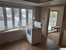 Listing Image #3 - Others for sale at 3508 Nazareth Rd, Easton PA 18045