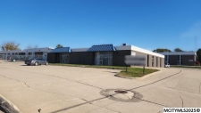 Office for sale in Mason City, IA