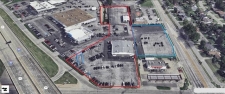 Office property for sale in Tulsa, OK