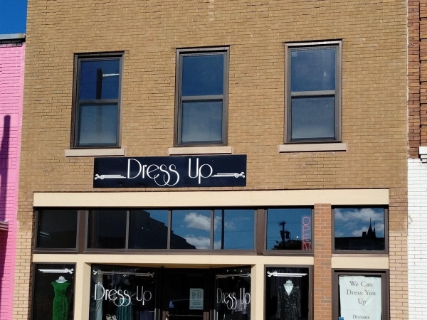 Listing Image #1 - Others for sale at 1206 Ludington, Escanaba MI 49829 Listing Image #1 - Others for sale at 1206 Ludington, Escanaba MI 49829