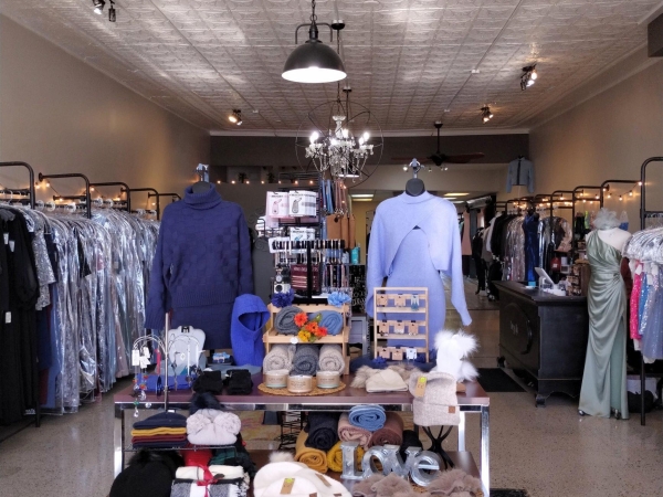 Listing Image #2 - Others for sale at 1206 Ludington, Escanaba MI 49829 Listing Image #2 - Others for sale at 1206 Ludington, Escanaba MI 49829