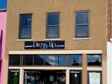 Others property for sale in Escanaba, MI