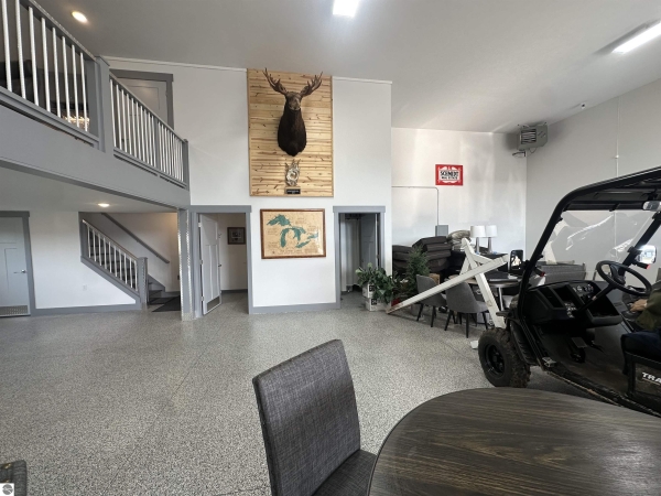 Listing Image #2 - Others for sale at 3901 Blair Valley Road, Traverse City MI 49685 Listing Image #2 - Others for sale at 3901 Blair Valley Road, Traverse City MI 49685