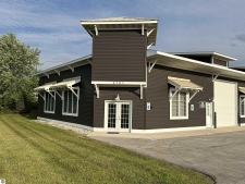 Others property for sale in Traverse City, MI