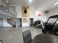 Listing Image #2 - Others for sale at 3901 Blair Valley Road, Traverse City MI 49685