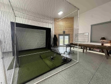 Listing Image #3 - Others for sale at 3901 Blair Valley Road, Traverse City MI 49685