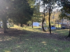 Listing Image #2 - Land for sale at 000 Egypt Shores, Creal Springs IL 62922