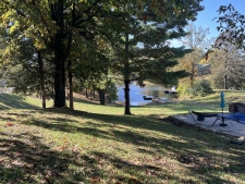 Listing Image #3 - Land for sale at 000 Egypt Shores, Creal Springs IL 62922