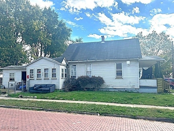 Listing Image #2 - Others for sale at 3284 W 50th Street, Cleveland OH 44102 Listing Image #2 - Others for sale at 3284 W 50th Street, Cleveland OH 44102