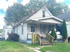 Others property for sale in Cleveland, OH