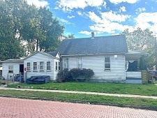 Listing Image #2 - Others for sale at 3284 W 50th Street, Cleveland OH 44102 Listing Image #2 - Others for sale at 3284 W 50th Street, Cleveland OH 44102