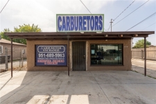 Others for sale in Riverside, CA