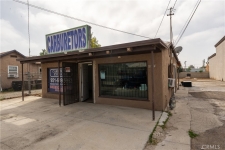 Listing Image #2 - Others for sale at 11034 Hole, Riverside CA 92505