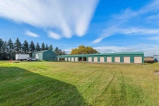 Others property for sale in Kalispell, MT