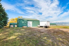 Listing Image #2 - Others for sale at 3890 Us Highway 2 E, Kalispell MT 59901 Listing Image #2 - Others for sale at 3890 Us Highway 2 E, Kalispell MT 59901