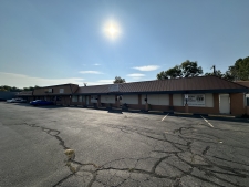 Listing Image #2 - Retail for sale at 1238 Central Ave, Billings MT 59101 Listing Image #2 - Retail for sale at 1238 Central Ave, Billings MT 59101