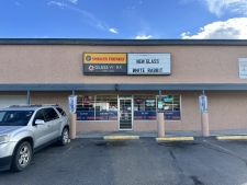 Listing Image #3 - Retail for sale at 1238 Central Ave, Billings MT 59101 Listing Image #3 - Retail for sale at 1238 Central Ave, Billings MT 59101