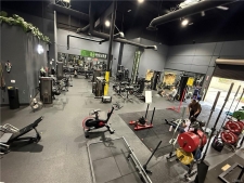 Listing Image #2 - Others for sale at 11650 Mission Park Unit#114, Rancho Cucamonga CA 91730