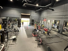 Listing Image #3 - Others for sale at 11650 Mission Park Unit#114, Rancho Cucamonga CA 91730