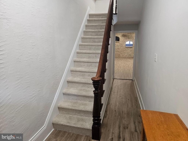 Listing Image #2 - Others for sale at 253 W Broad Street, Tamaqua PA 18252 Listing Image #2 - Others for sale at 253 W Broad Street, Tamaqua PA 18252