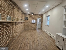 Listing Image #3 - Others for sale at 253 W Broad Street, Tamaqua PA 18252 Listing Image #3 - Others for sale at 253 W Broad Street, Tamaqua PA 18252