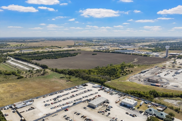 Listing Image #2 - Retail for sale at TBD IH35, Hewitt TX 76643 Listing Image #2 - Retail for sale at TBD IH35, Hewitt TX 76643