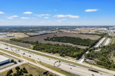 Retail property for sale in Hewitt, TX