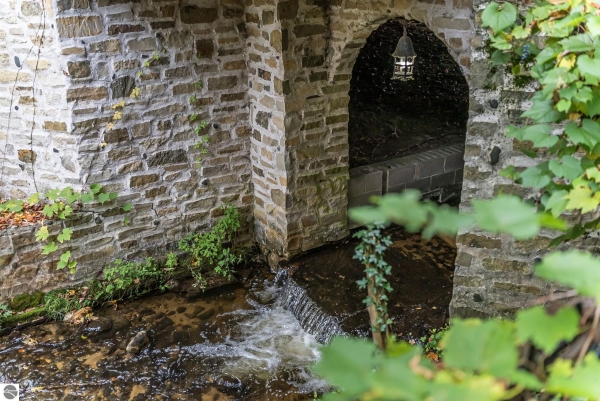 Listing Image #3 - Others for sale at 201 N Mill Street, Northport MI 49670 Listing Image #3 - Others for sale at 201 N Mill Street, Northport MI 49670